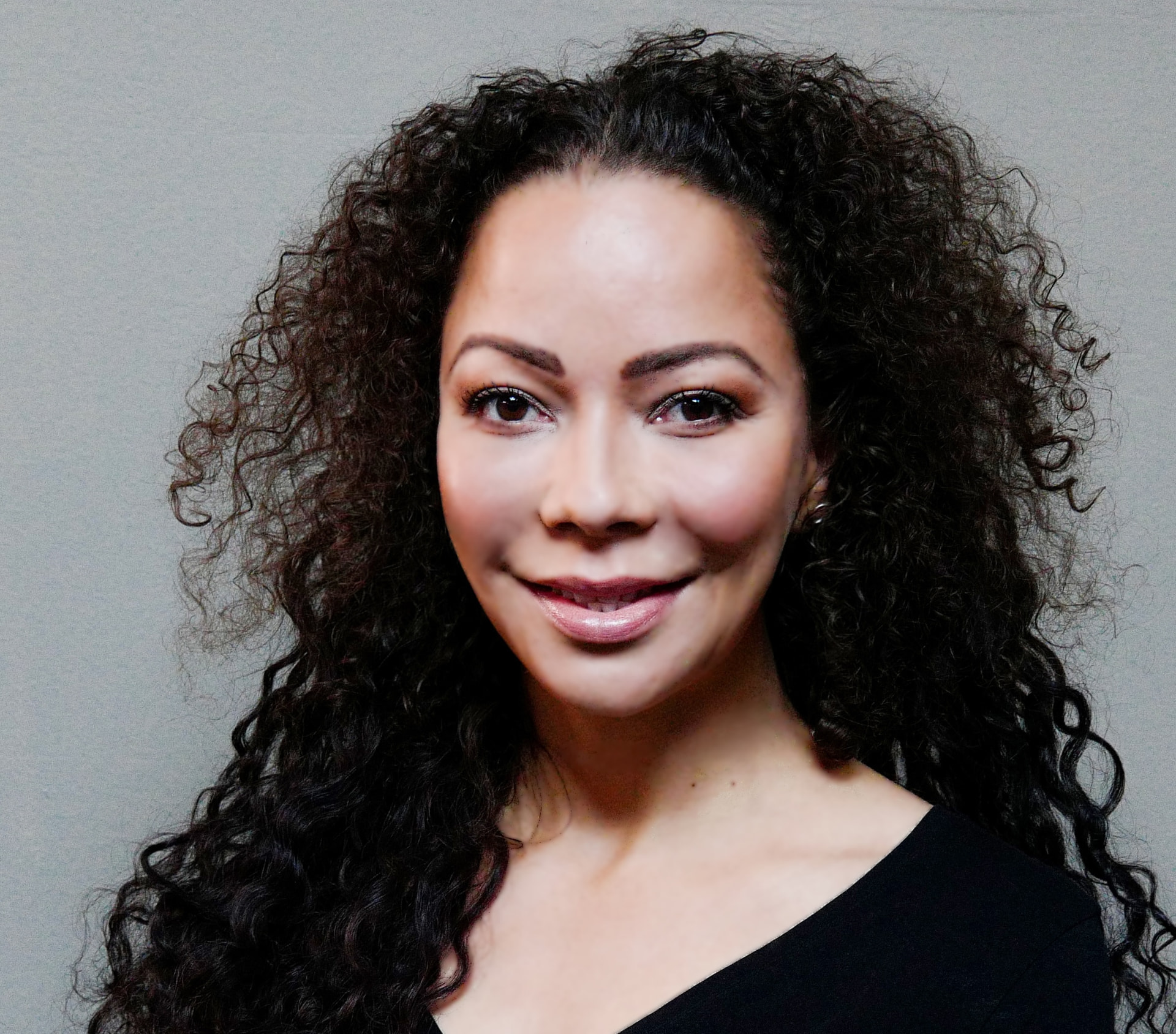 Nichol Bradford, Fund Collaborator at Good Trouble Ventures