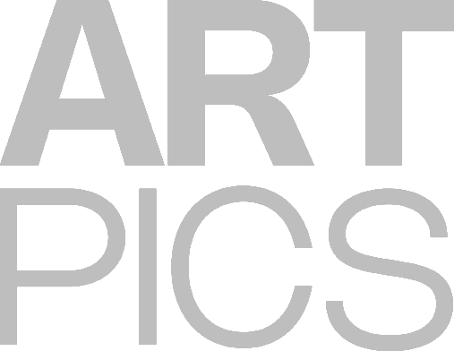 Art Pics