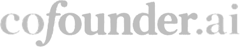 CoFounder.AI